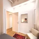 Lejlighed Casanova