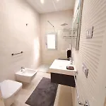 Lejlighed Casanova Alghero