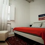 Lejlighed Casanova