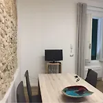 Lejlighed Casanova *