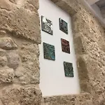 Lejlighed Casanova Alghero