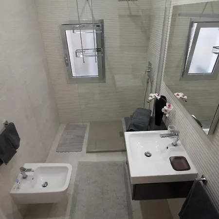 Casanova * אלגהרו