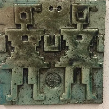 Apartment Casanova *